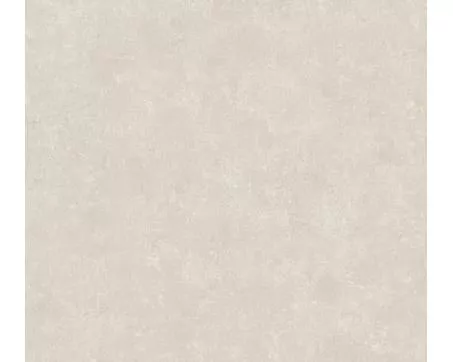 Nem szőtt tapéta falra History of Art 37655-2