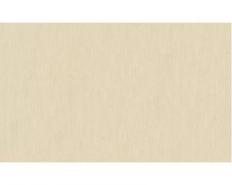 Nem szőtt tapéta falra AP Longlife Colours 30139-4