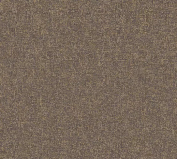 Nem szőtt tapéta falra New Elegance 37548-4