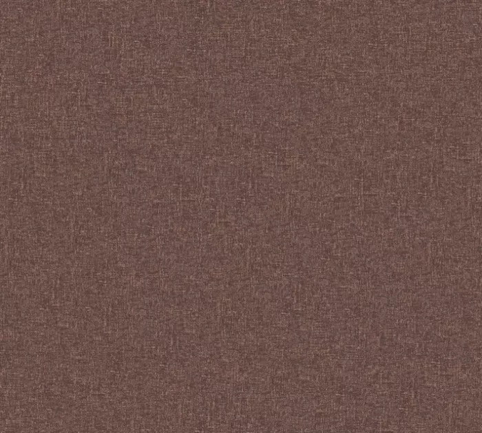 Nem szőtt tapéta falra New Elegance 37548-6