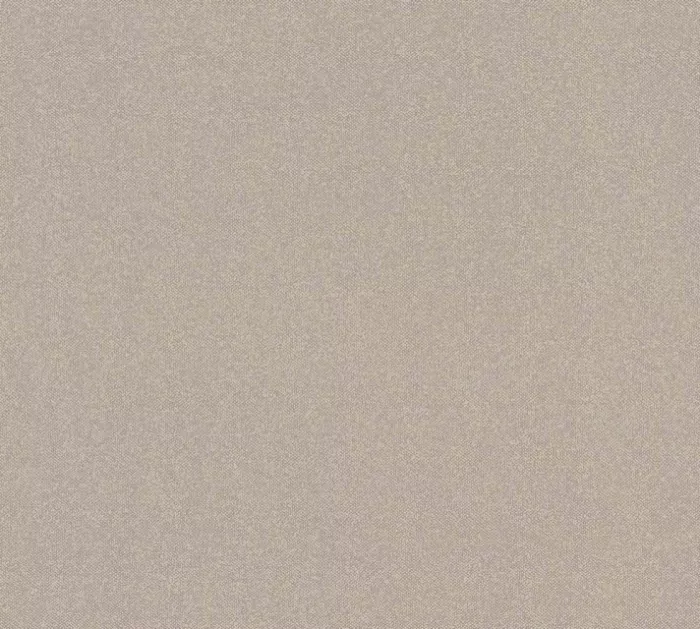 Nem szőtt tapéta falra New Elegance 37555-2