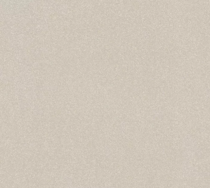 Nem szőtt tapéta falra New Elegance 37555-7