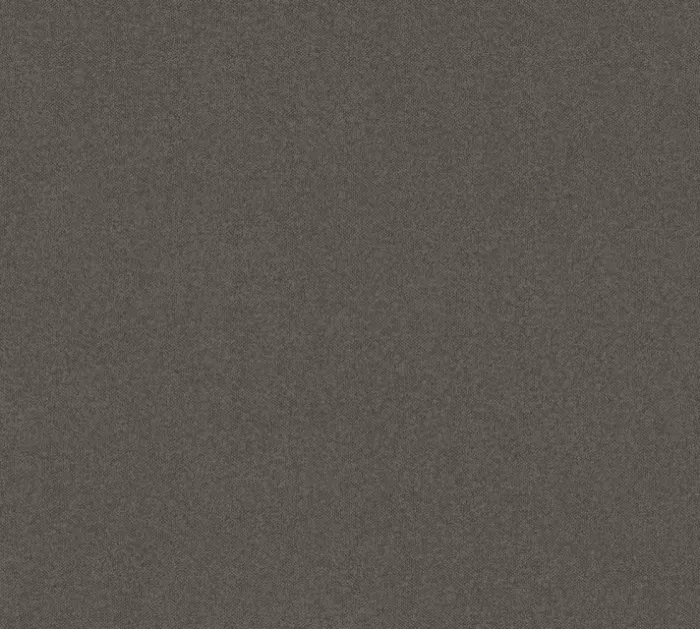 Nem szőtt tapéta falra New Elegance 37556-4