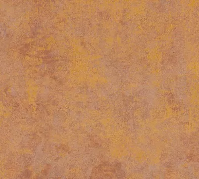 Nem szőtt tapéta falra New Walls 37425-3