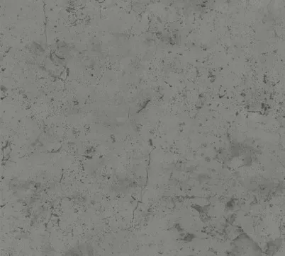 Nem szőtt tapéta falra New Walls 37429-1