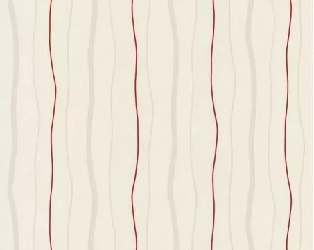 Nem szőtt tapéta falra Simply Stripes 2495-31