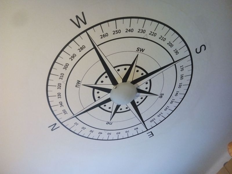 Vliesová fototapeta na zakázku