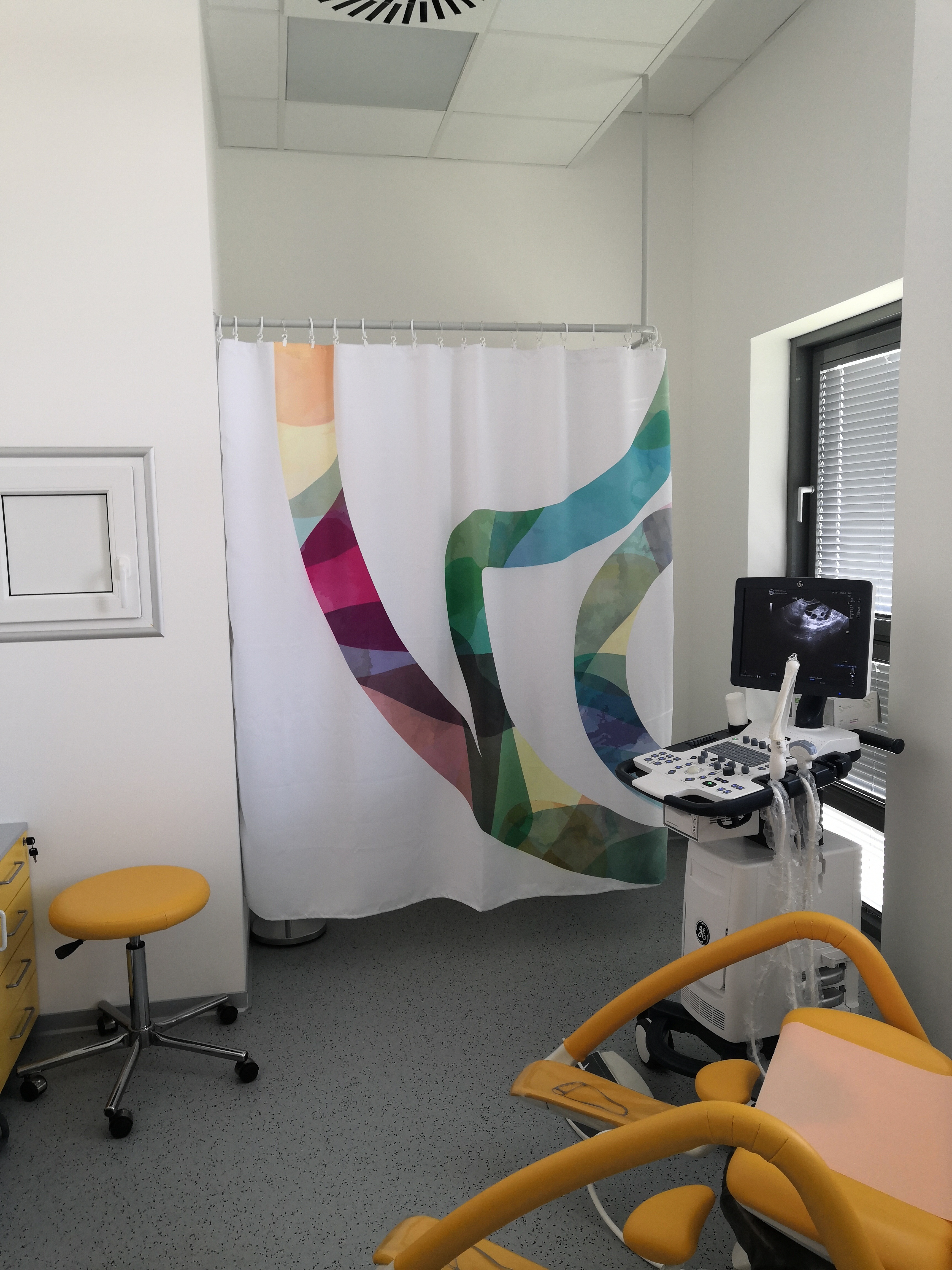 Fotozávěs na míru