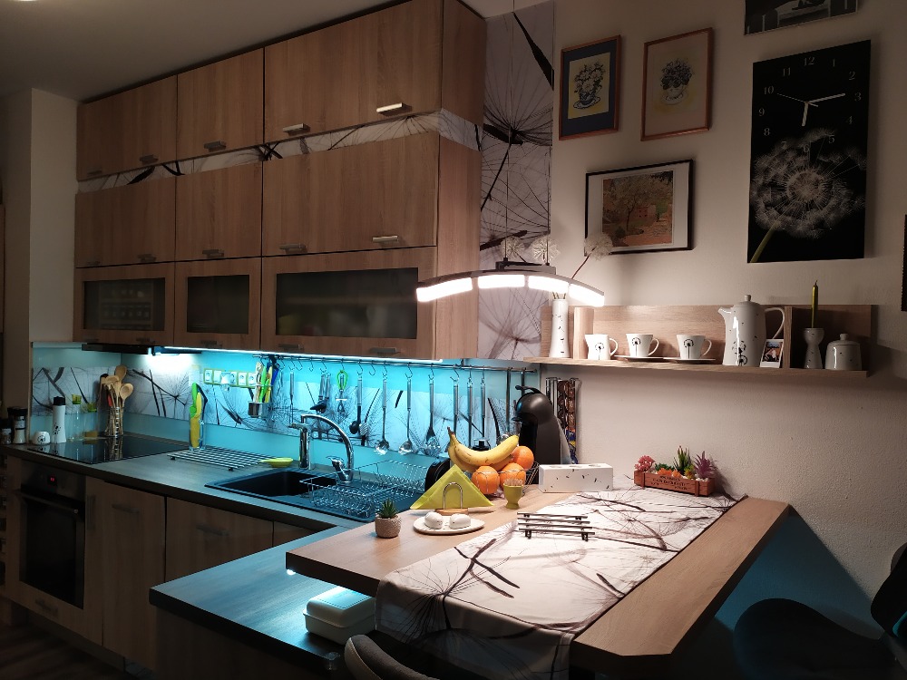 fototapety na zakázku