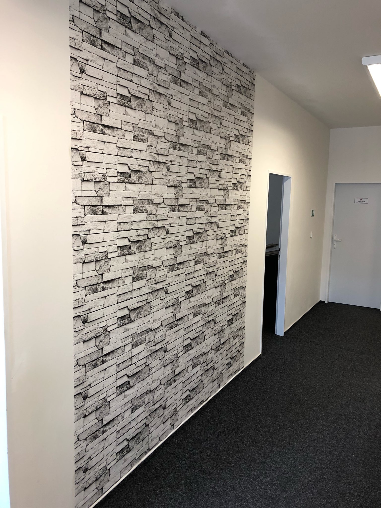 Vliesové tapety DIMEX LINE