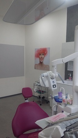 výroba fototapet na zakázku